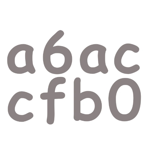 a6accfb0