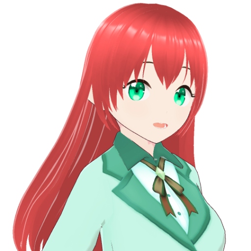 大日椛_T2モデル
