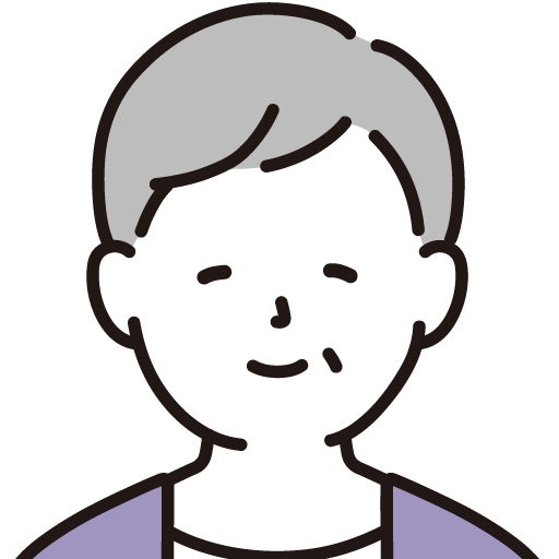 サヨ子