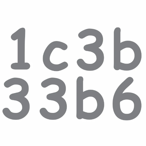 1c3b33b6