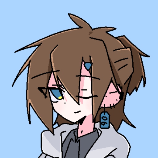 六弦エレキ