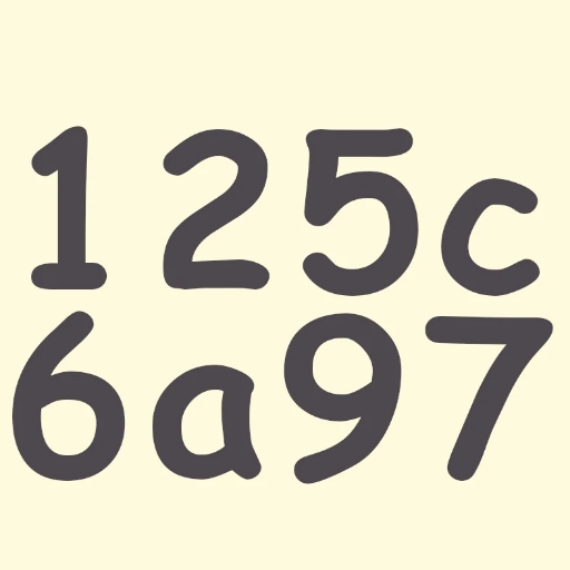125c6a97