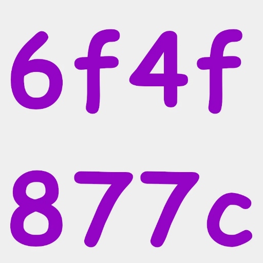 6f4f877c