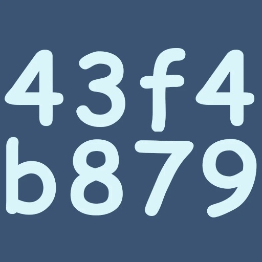 43f4b879